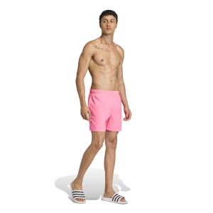 Badshorts adidas 5" image-2