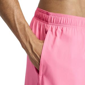 Badshorts adidas 5" image-4