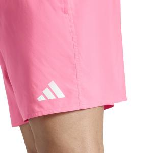 Badshorts adidas 5" image-5