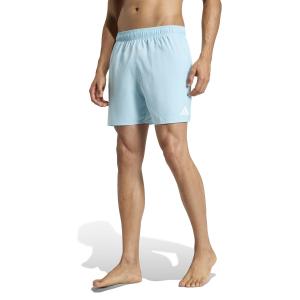 Badeshorts adidas 5" image-1