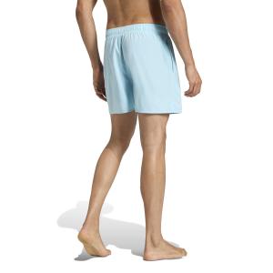 Badeshorts adidas 5" image-3