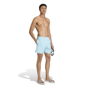 Badeshorts adidas 5" image-2