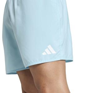 Badeshorts adidas 5" image-4