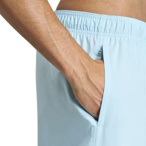 Badeshorts adidas 5" image-5