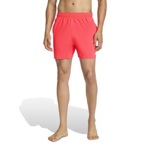 Swim shorts adidas 5" image-1