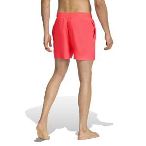 Swim shorts adidas 5" image-3