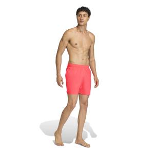 Swim shorts adidas 5" image-2