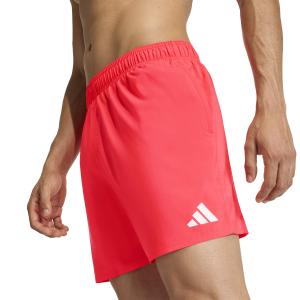 Swim shorts adidas 5" image-4