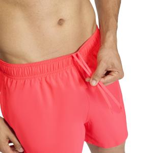 Swim shorts adidas 5" image-5