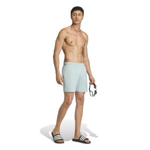 Badshorts adidas 5" image-2