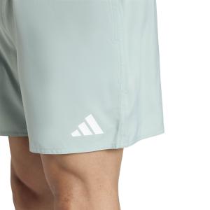 Badshorts adidas 5" image-5