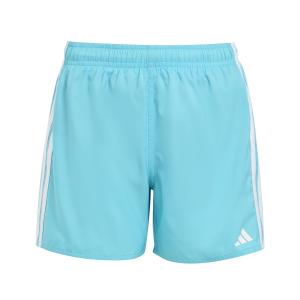 Kinderzwemshort adidas