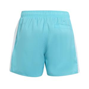 Kinderzwemshort adidas image-1