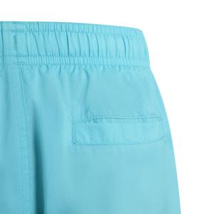 Kinderzwemshort adidas image-4