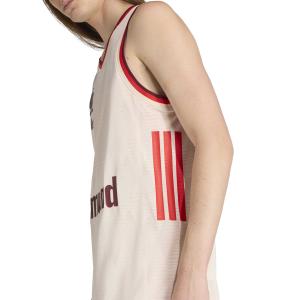 Jersey adidas Away Jersey image-5