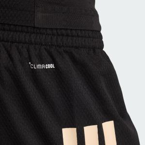 Bayern Munich Third Shorts image-5