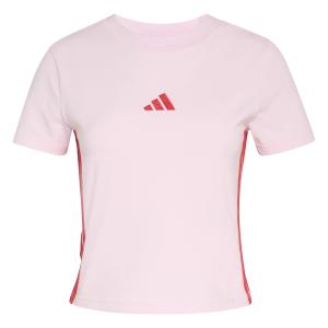 T-Shirt adidas Essentials