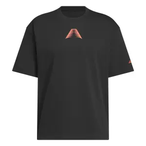 product-sibling