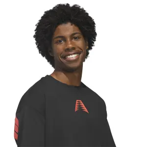 T-shirt adidas Anthony Edwards image-5