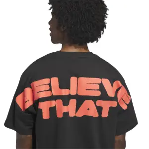 T-shirt adidas Anthony Edwards image-6