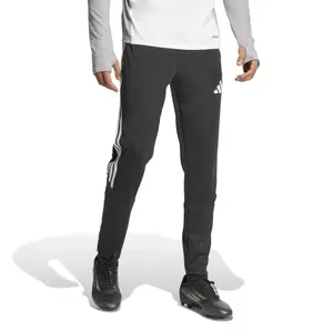 Pantalon d'entraînement adidas Compétition Tiro 26 image-1
