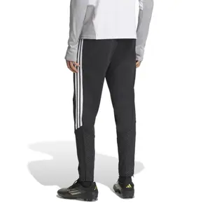 Pantalon d'entraînement adidas Compétition Tiro 26 image-3
