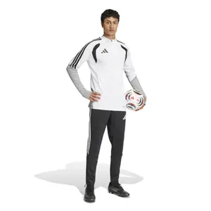 Pantalon d'entraînement adidas Compétition Tiro 26 image-2
