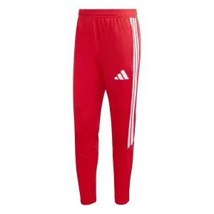 Pantalon d'entraînement adidas Tiro 26 Competition image-0