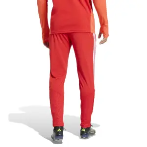 Pantalon d'entraînement adidas Tiro 26 Competition image-4