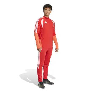 Pantalon d'entraînement adidas Tiro 26 Competition image-1