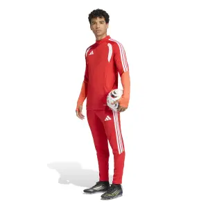 Pantalon d'entraînement adidas Tiro 26 Competition image-2