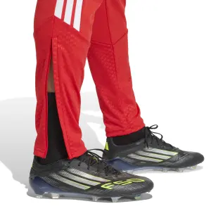 Pantalon d'entraînement adidas Tiro 26 Competition image-5