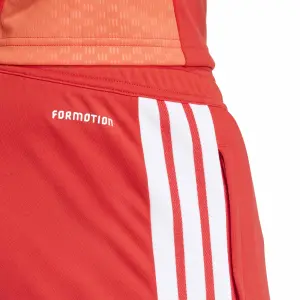 Pantalon d'entraînement adidas Tiro 26 Competition image-6