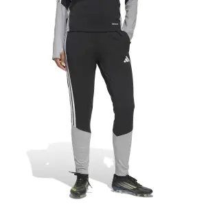 Træningsbukser til kvinder adidas Tiro 26 Competition image-1