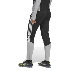 Træningsbukser til kvinder adidas Tiro 26 Competition image-3