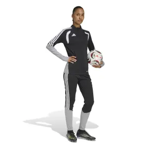 Træningsbukser til kvinder adidas Tiro 26 Competition image-2
