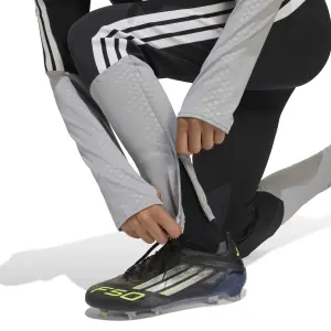 Træningsbukser til kvinder adidas Tiro 26 Competition image-5