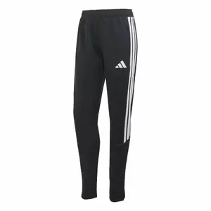 Women's Training Tracksuit Pants adidas Tiro Competition 2026 image-1