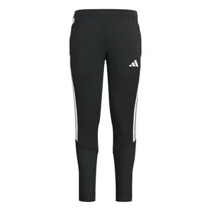 Women's Training Tracksuit Pants adidas Tiro Competition 2026