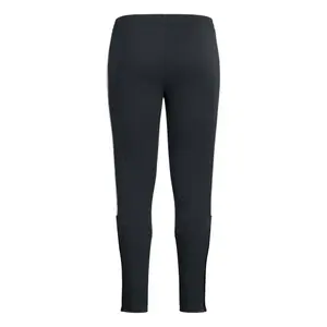 Women's Training Tracksuit Pants adidas Tiro Competition 2026 image-4