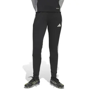 Women's Training Tracksuit Pants adidas Tiro Competition 2026 image-2
