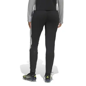 Women's Training Tracksuit Pants adidas Tiro Competition 2026 image-5