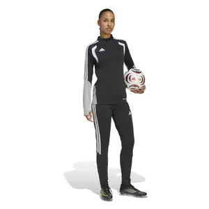 Women's Training Tracksuit Pants adidas Tiro Competition 2026 image-3