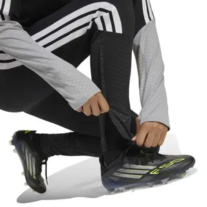 Women's Training Tracksuit Pants adidas Tiro Competition 2026 image-6
