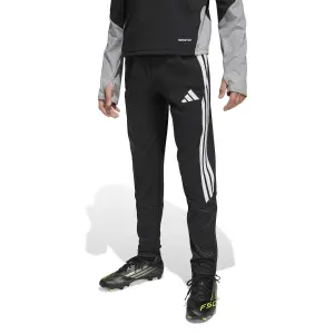Træningsbukser til børn adidas Tiro 26 Competition image-1