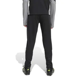 Træningsbukser til børn adidas Tiro 26 Competition image-3