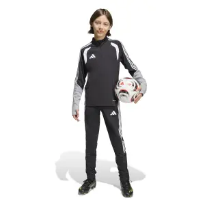 Træningsbukser til børn adidas Tiro 26 Competition image-2