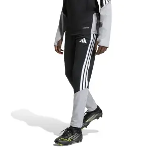 Træningsbukser til børn adidas Tiro 26 Competition image-3