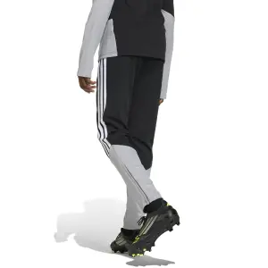 Træningsbukser til børn adidas Tiro 26 Competition image-5