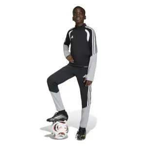 Træningsbukser til børn adidas Tiro 26 Competition image-2
